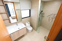 Westwood Residences (D22), Condominium #637740301